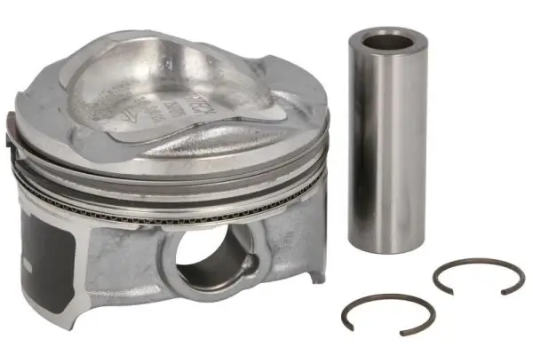 Kolben ENGITECH ENT051121 050