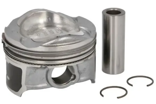 Kolben ENGITECH ENT051121 050 Bild Kolben ENGITECH ENT051121 050