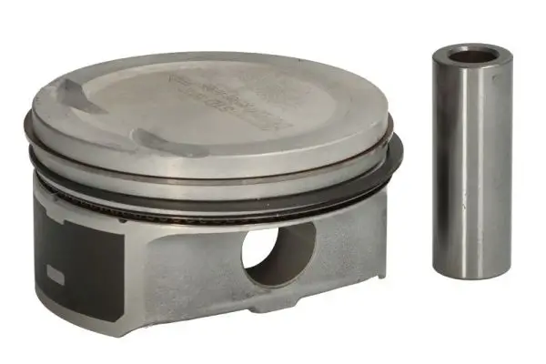 Kolben ENGITECH ENT051402 STD