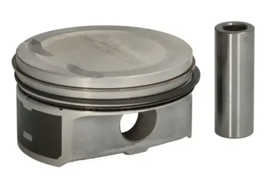 Kolben ENGITECH ENT051402 STD Bild Kolben ENGITECH ENT051402 STD