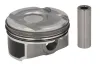 Kolben ENGITECH ENT051403 STD