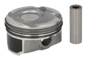 Kolben ENGITECH ENT051403 STD