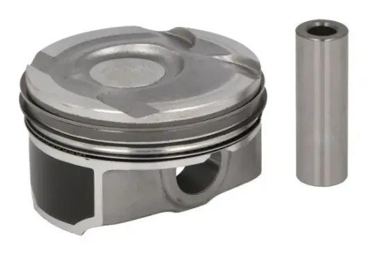 Kolben ENGITECH ENT051403 STD Bild Kolben ENGITECH ENT051403 STD