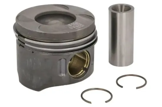 Kolben ENGITECH ENT051503 050 Bild Kolben ENGITECH ENT051503 050