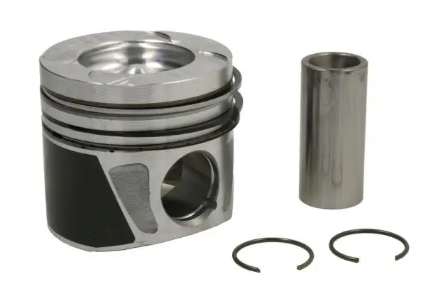 Kolben ENGITECH ENT051507 050