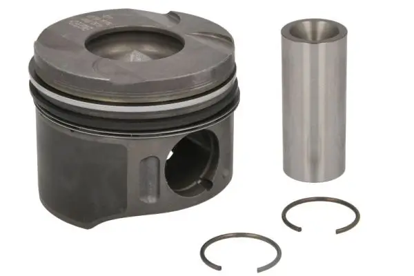 Kolben ENGITECH ENT051511 050