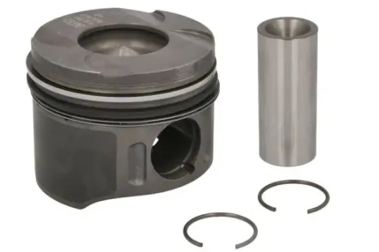 Kolben ENGITECH ENT051511 050 Bild Kolben ENGITECH ENT051511 050