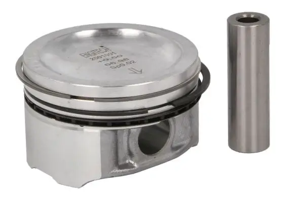 Kolben ENGITECH ENT051514 050