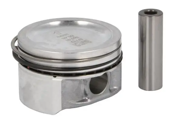 Kolben ENGITECH ENT051514 STD
