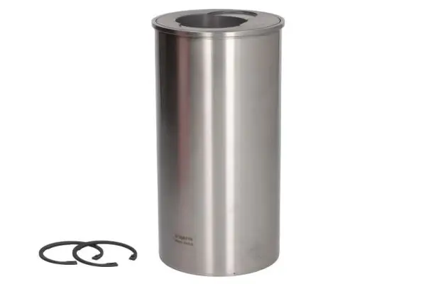 Kraftstofffördermodul 12 V im Kraftstofftank ENGITECH ENT100197