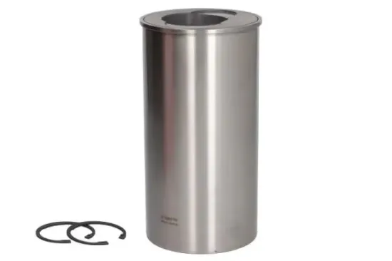 Kraftstofffördermodul 12 V im Kraftstofftank ENGITECH ENT100197 Bild Kraftstofffördermodul 12 V im Kraftstofftank ENGITECH ENT100197