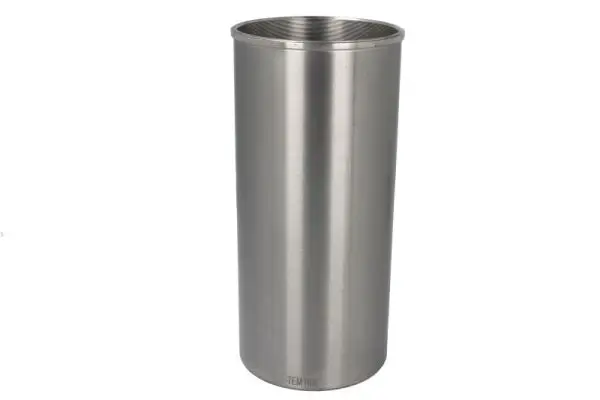 Zylinderlaufbuchse ENGITECH ENT060007 STD