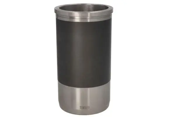 Zylinderlaufbuchse ENGITECH ENT060020 STD
