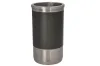 Zylinderlaufbuchse ENGITECH ENT060020 STD