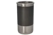 Zylinderlaufbuchse ENGITECH ENT060020 STD