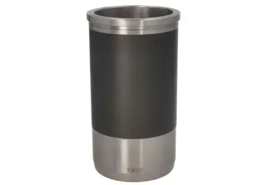 Zylinderlaufbuchse ENGITECH ENT060020 STD Bild Zylinderlaufbuchse ENGITECH ENT060020 STD