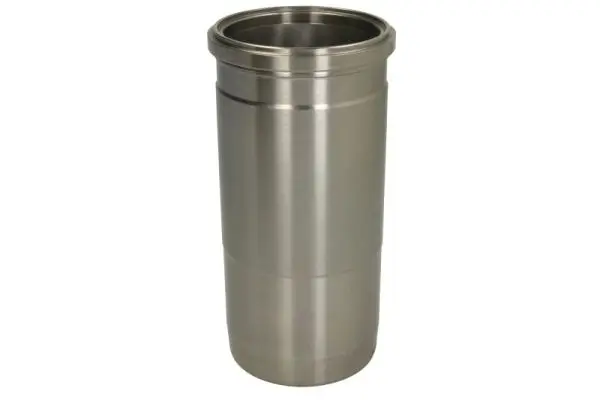 Tankgeber ENGITECH ENT100213