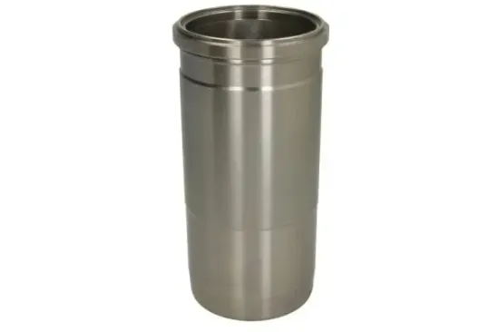 Tankgeber ENGITECH ENT100213 Bild Tankgeber ENGITECH ENT100213