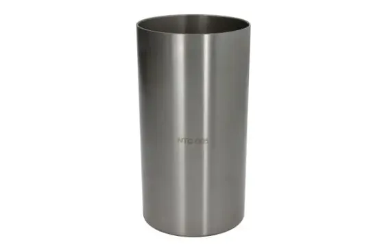 Kraftstofffördermodul 12 V im Kraftstofftank ENGITECH ENT100214 Bild Kraftstofffördermodul 12 V im Kraftstofftank ENGITECH ENT100214