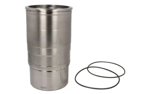 Zylinderlaufbuchse ENGITECH ENT060062 200