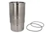 Zylinderlaufbuchse ENGITECH ENT060062 200