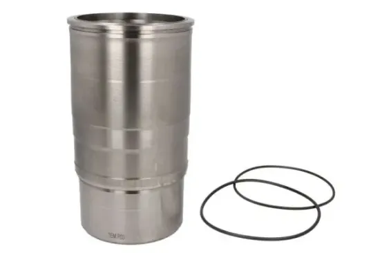 Zylinderlaufbuchse ENGITECH ENT060062 200 Bild Zylinderlaufbuchse ENGITECH ENT060062 200