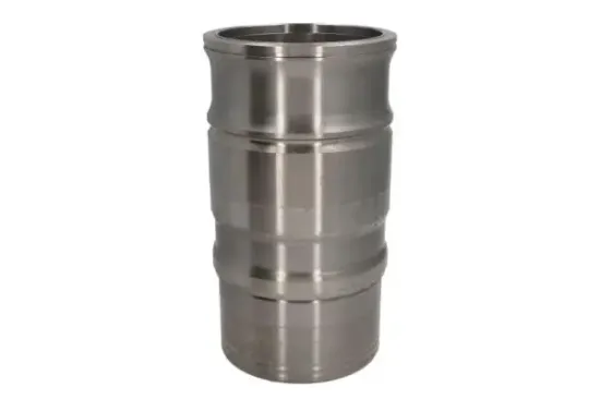 Kraftstofffördermodul 12 V ENGITECH ENT100219 Bild Kraftstofffördermodul 12 V ENGITECH ENT100219