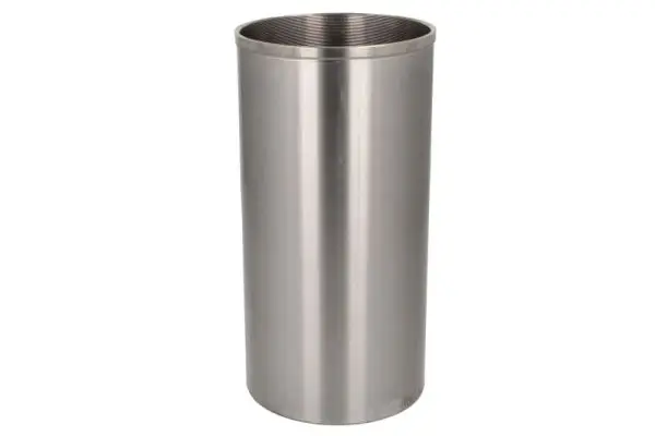 Kraftstofffördermodul 12 V ENGITECH ENT100225