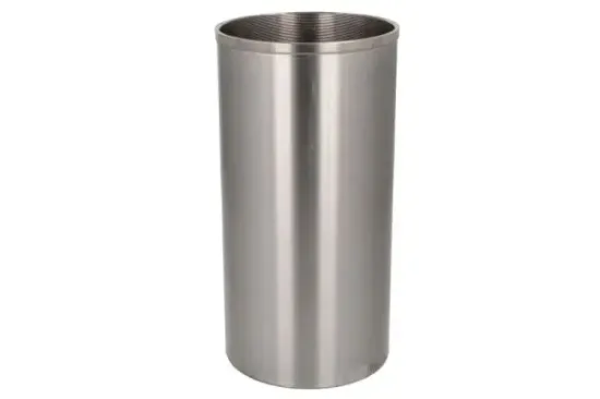 Kraftstofffördermodul 12 V ENGITECH ENT100225 Bild Kraftstofffördermodul 12 V ENGITECH ENT100225