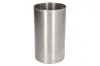 Zylinderlaufbuchse ENGITECH ENT069001 STD