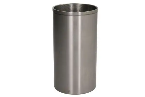 Zylinderlaufbuchse ENGITECH ENT069002 STD