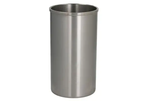 Zylinderlaufbuchse ENGITECH ENT069003 STD