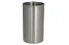 Zylinderlaufbuchse ENGITECH ENT069003 STD