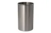 Zylinderlaufbuchse ENGITECH ENT069005 STD