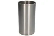 Zylinderlaufbuchse ENGITECH ENT069009 STD