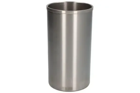 Zylinderlaufbuchse ENGITECH ENT069009 STD Bild Zylinderlaufbuchse ENGITECH ENT069009 STD