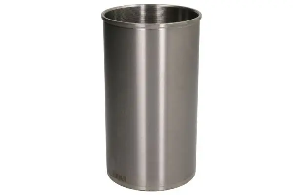 Zylinderlaufbuchse ENGITECH ENT069010 STD