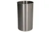Zylinderlaufbuchse ENGITECH ENT069010 STD