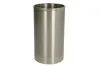 Zylinderlaufbuchse ENGITECH ENT069011 STD
