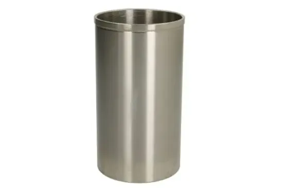 Zylinderlaufbuchse ENGITECH ENT069011 STD Bild Zylinderlaufbuchse ENGITECH ENT069011 STD