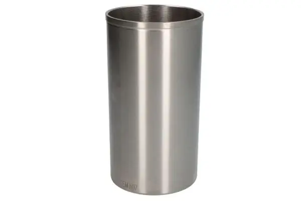 Zylinderlaufbuchse ENGITECH ENT069012 STD