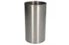 Zylinderlaufbuchse ENGITECH ENT069012 STD