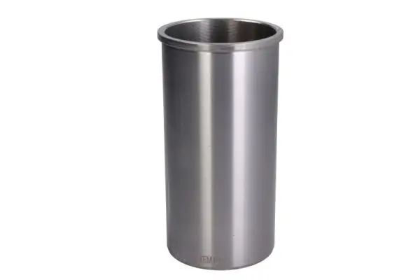 Zylinderlaufbuchse ENGITECH ENT069013 STD