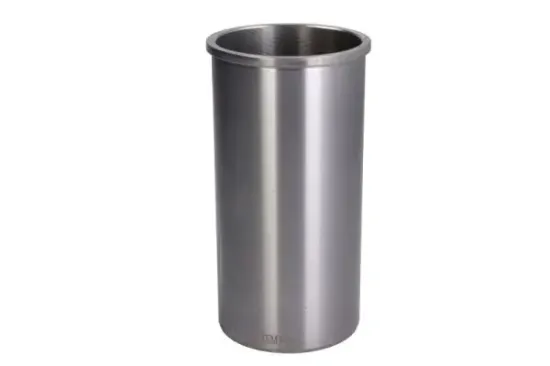 Zylinderlaufbuchse ENGITECH ENT069013 STD Bild Zylinderlaufbuchse ENGITECH ENT069013 STD