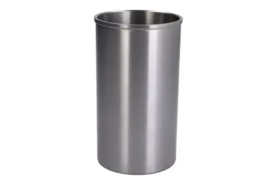 Zylinderlaufbuchse ENGITECH ENT069015 STD Bild Zylinderlaufbuchse ENGITECH ENT069015 STD