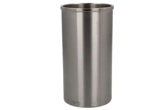 Zylinderlaufbuchse ENGITECH ENT069016 STD Bild Zylinderlaufbuchse ENGITECH ENT069016 STD