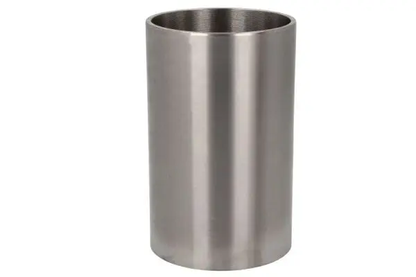 Zylinderlaufbuchse ENGITECH ENT069017 STD