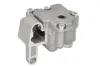 Ölpumpe ENGITECH ENT069205 Bild Ölpumpe ENGITECH ENT069205
