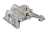 Ölpumpe ENGITECH ENT069207 Bild Ölpumpe ENGITECH ENT069207