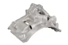 Ölpumpe ENGITECH ENT069207 Bild Ölpumpe ENGITECH ENT069207